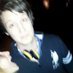 Josh Murdock (@joshmurd) Twitter profile photo