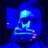 pablo_botteri's profile image