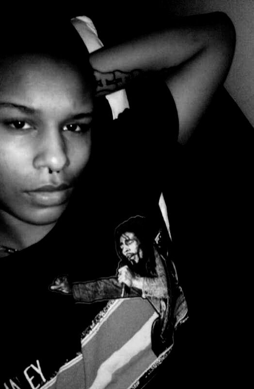 follow @zuriagotjuice_