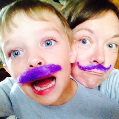 TulpeHamel's profile picture. 