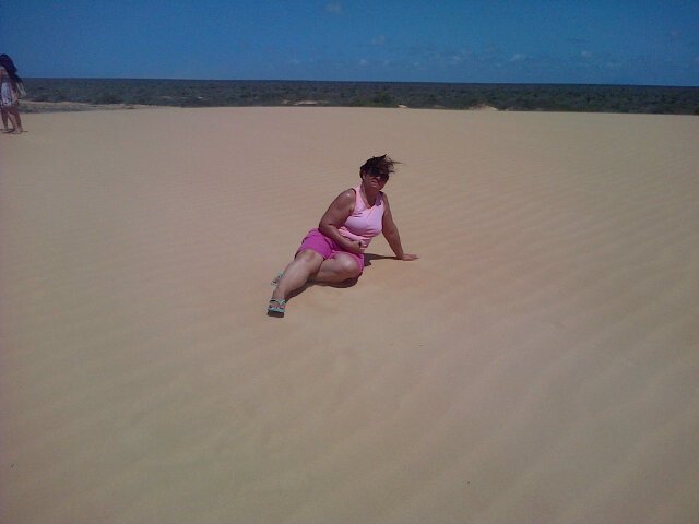 yoalisantunez's profile picture. 