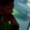 JOSE GARABITO - @D28Garabito - Twitter