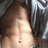 supermrmrboy's profile image