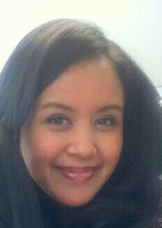 amifibrian's profile picture. 