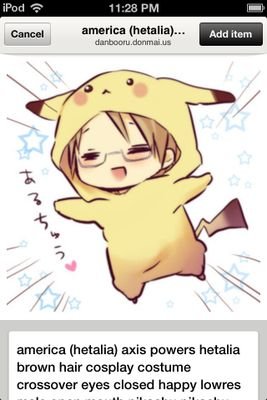 Uh i love Pokémon, cats, and everything in between. My Friend Code is 4012-3463-8675 ign Lelouch. #TeamZigzabong
#NappyNation