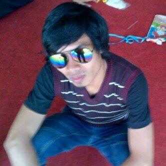 Pin:  2ba4f32b

Butuh seseorang ygmau d ajak serius