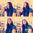 adela chavez - @AdC163 - Twitter