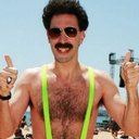 Dan Hussey - @DanielKHussey - Twitter