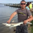 john ficca - @jfsuzuki11 - Twitter