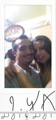 lupitaag79's profile picture. 