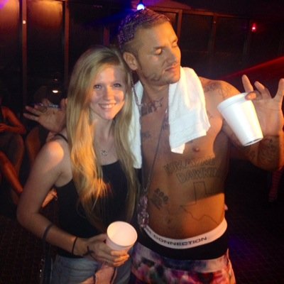 Shabangin_'s profile picture. hi.
mental archeologist.