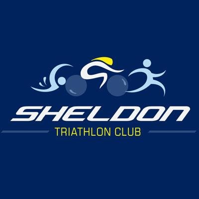 SheldonTriClub's profile picture. Public not-for-profit club set up for athletes ranging from beginner through to the elite.