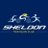 SheldonTriClub's profile image