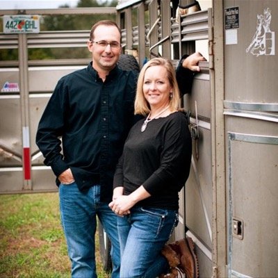 Trying to live life following God, loving my husband and being the best Mom I can be. #soccer #hockey #rodeo