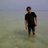 putrabdha's profile image
