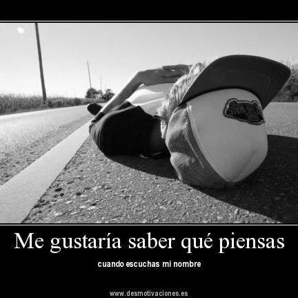 En Busca de la Felicidad...