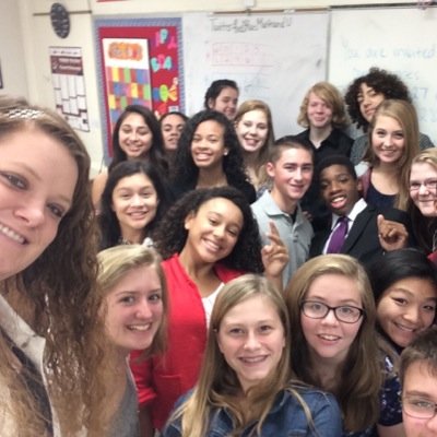 RedBlueMathandU's profile picture. 