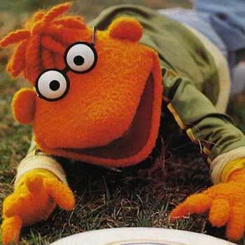 scooterinab's profile picture. Teacher, tabletop gamer, and a guy who knows way too much about cell phones.