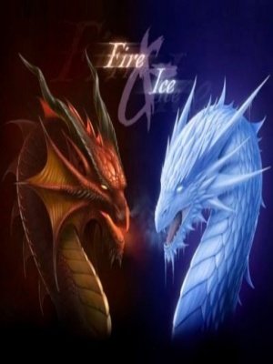 willingha1147's profile picture. 