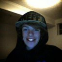 Mitchell Mace - @macem698 - Twitter