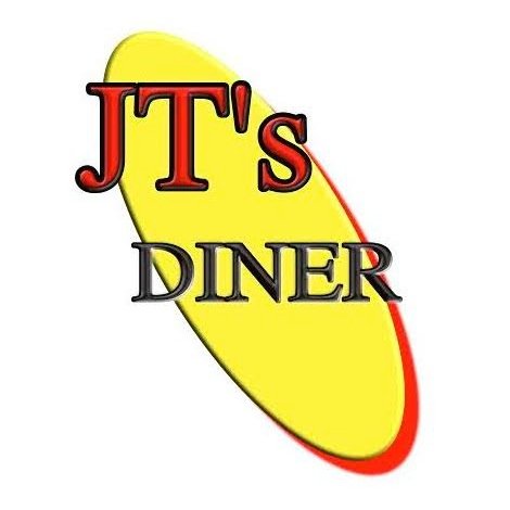 JTsDiner Profile Picture