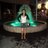 Roxy3411's profile image