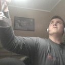 Samuel Brenner - @fuckrubixcubes - Twitter