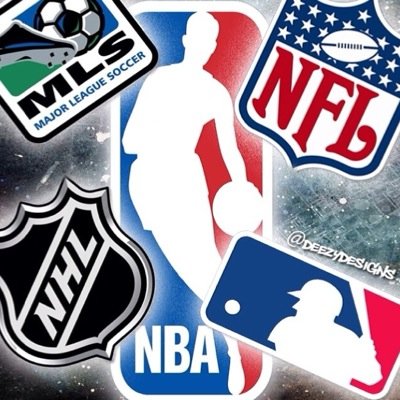 Matty_Bets's profile picture. #FreePicks | Bets .5u/1u | use #MattyBets to quick search picks | MattyBets45@gmail.com | Record as of 2/14: 329-249-7 | +38.11u