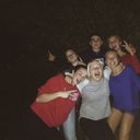 Allie Scott - @AlsUScott28 - Twitter