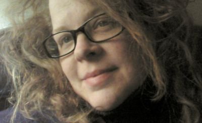 FamilyBizRadio's profile picture. 990am WGSO M-F 1-3pm
Every family is a business, and the CEO is M.O.M.
Talk radio FOR the LADIES, BY the LADIES. Because not all talk radio is created EQUAL.