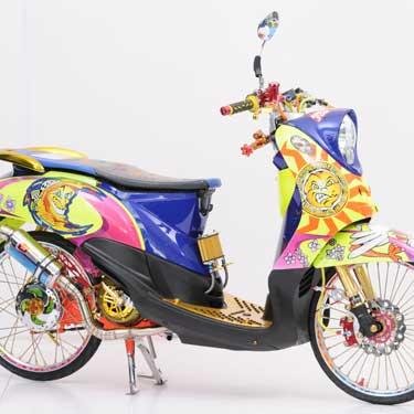 pembalap