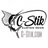 CStikCustomRods's profile image