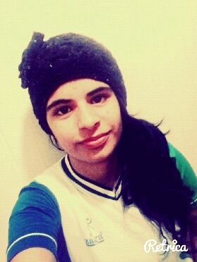 Constancia∞