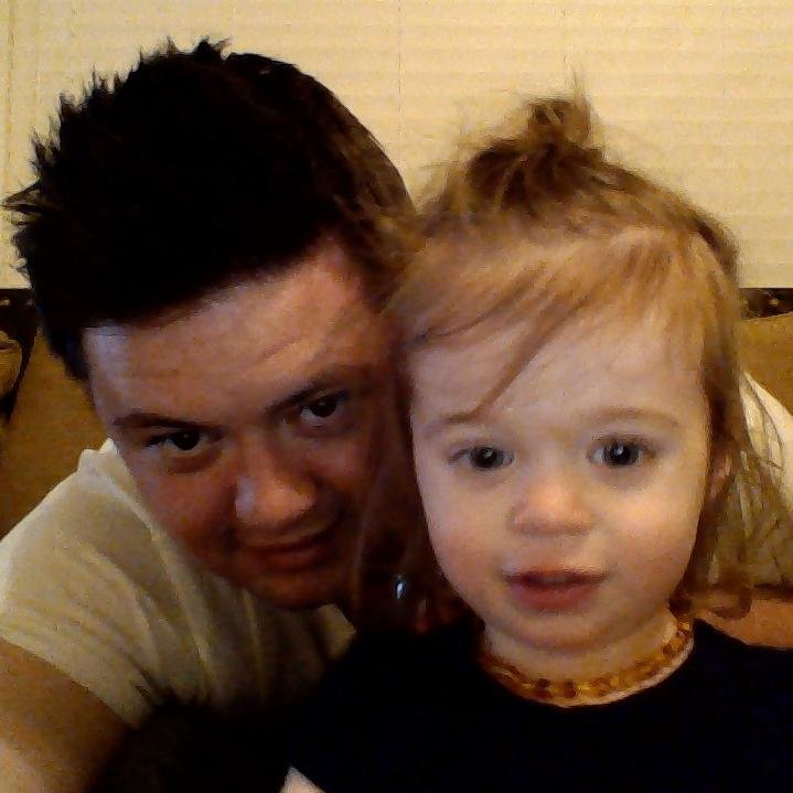 gideonbridges's profile picture. 