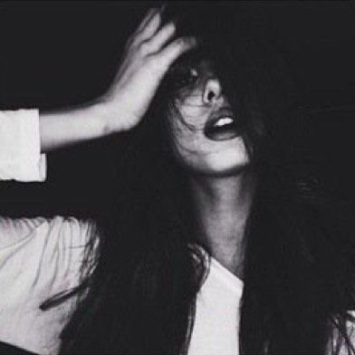 آستغفراللّه ..