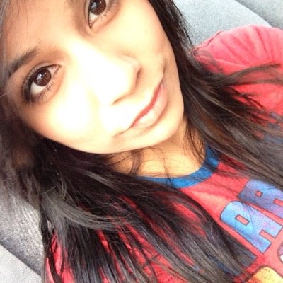 My Heart Forever Belongs to SJM ❤ Proud Mother to MY beautiful Baby Boy (: San Antonio is My Home.