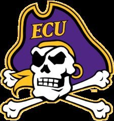 ECU Advisor Profile
