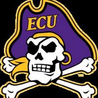 ECU Advisor (@ecu_advisor) 's Twitter Profile