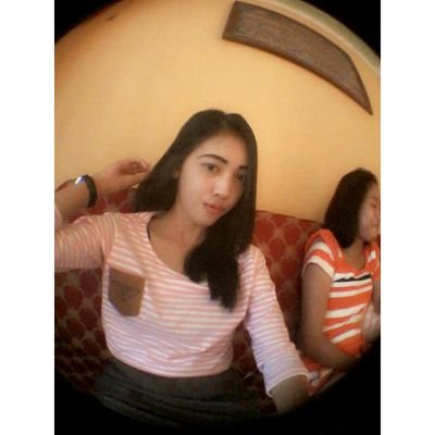 mybeloved Hendry❤