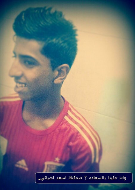 7mmoodi__'s profile picture. ﺎنت ب عيني ؟ كل هالدنيا و اهلها ♡.