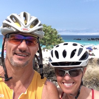 rhondacstephens's profile picture. 