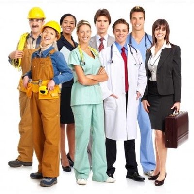 Empresa dedicada a la confeccion y produccion de uniforme en general: deportivos, escolares, hotelarios, hospitalarios, industriales, empresariales y muchos mas