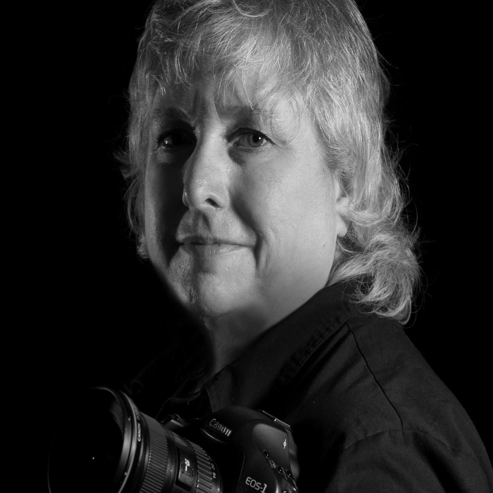 jelimoarts's profile picture. 