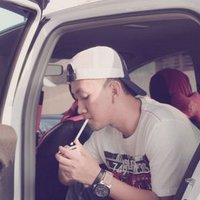 Kevin holic (@ayahkevin30) 's Twitter Profile