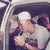 Kevin holic (@ayahkevin30) Twitter profile photo Kevin holic (@ayahkevin30) Twitter profile photo