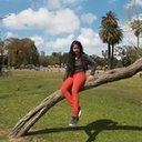 Luciana (@00Lucha) Twitter