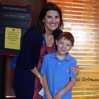 Kfarnsworth33's profile picture. 