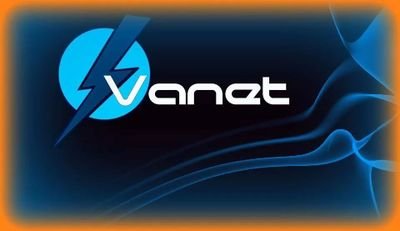 filomenasa's profile picture. 