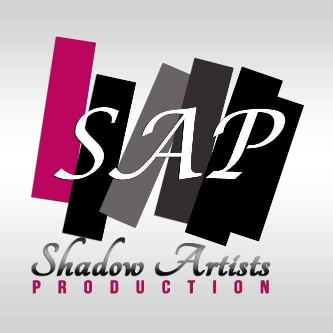 ProdShadow's profile picture. 