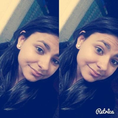 GMilczewski's profile picture. Finjo não ligar, mas me machuca tanto.